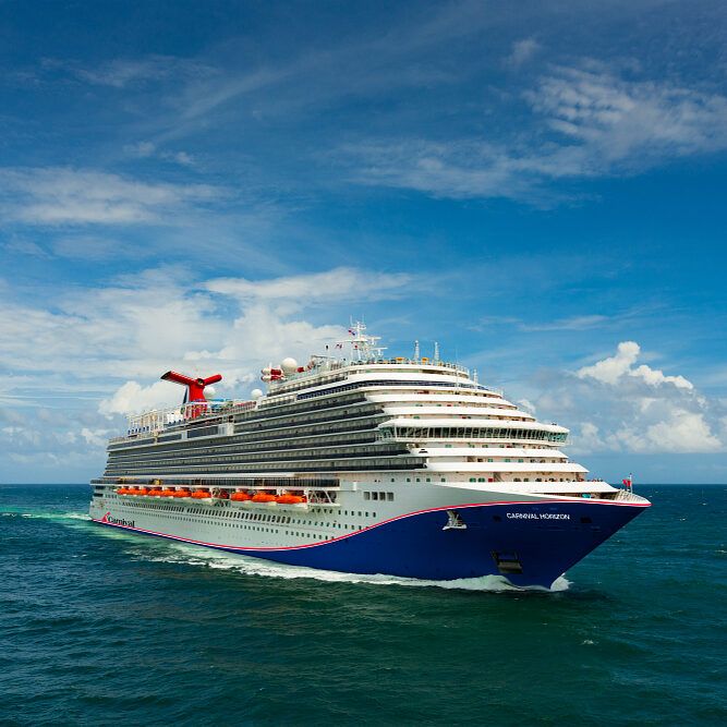 Horizon San Juan High Res 0046_BlueHull (2)